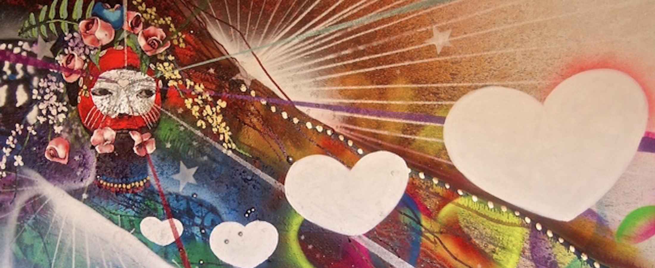 Plant Medicine Integration-Top 10 Tips!