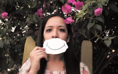 Psychedelics Lifting the Veil on Depression