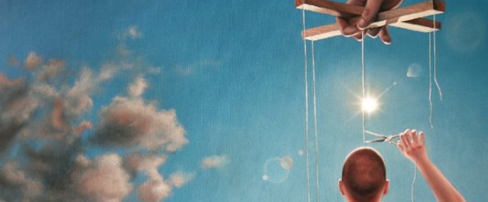 The Ibogaine treatment aftercare plan