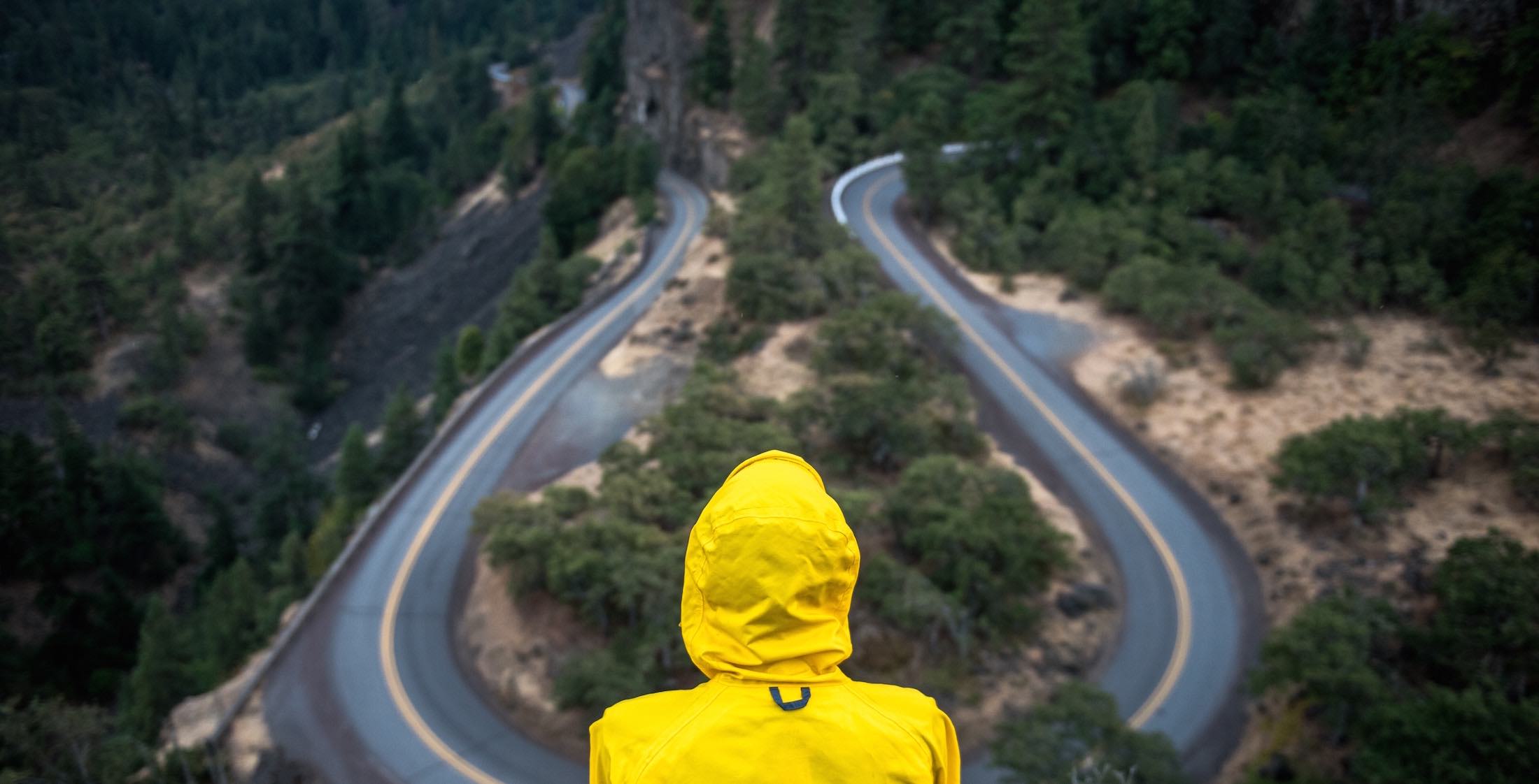 How to Choose A Safe and Reliable Ibogaine Provider