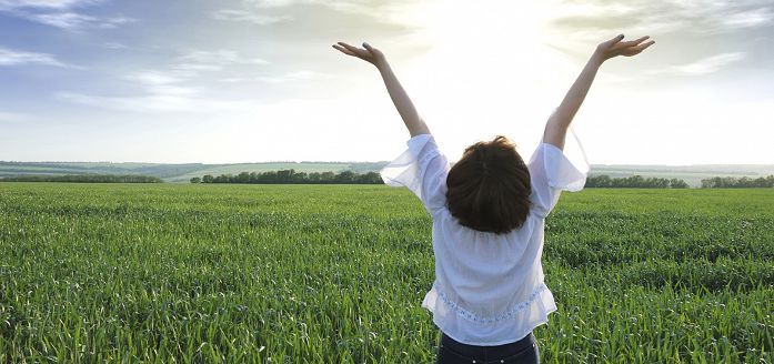 A mother uses Ibogaine to erase opiate addiction