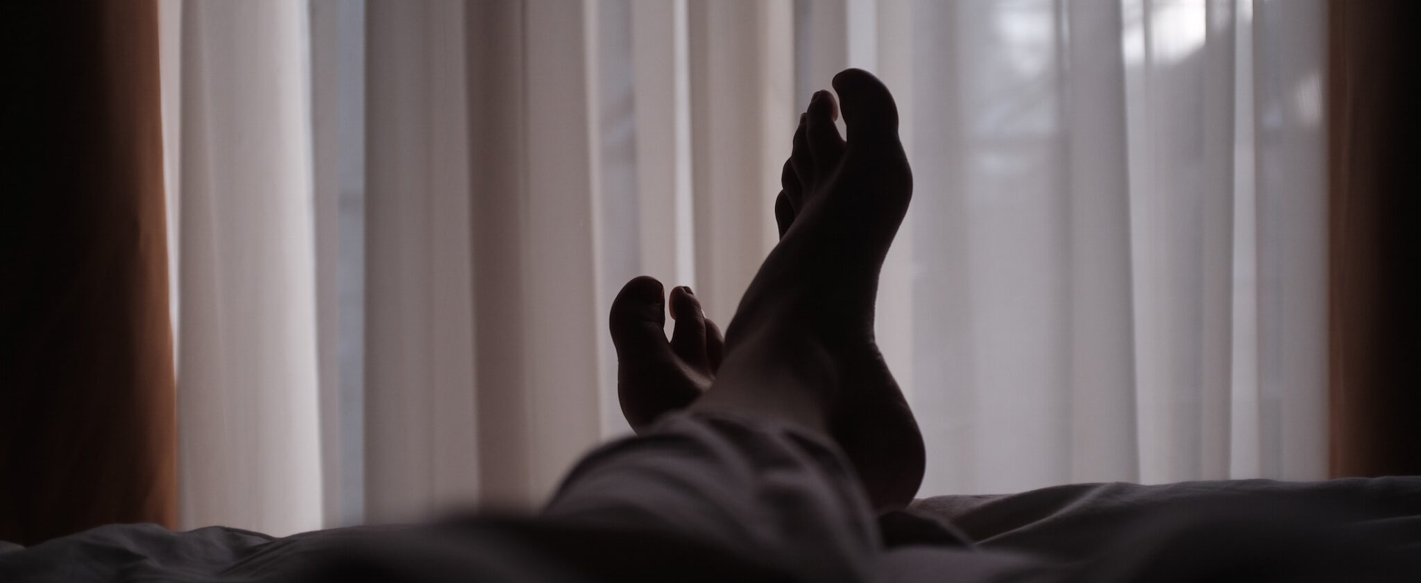 Ibogaine treatment: How long a stay do you need?