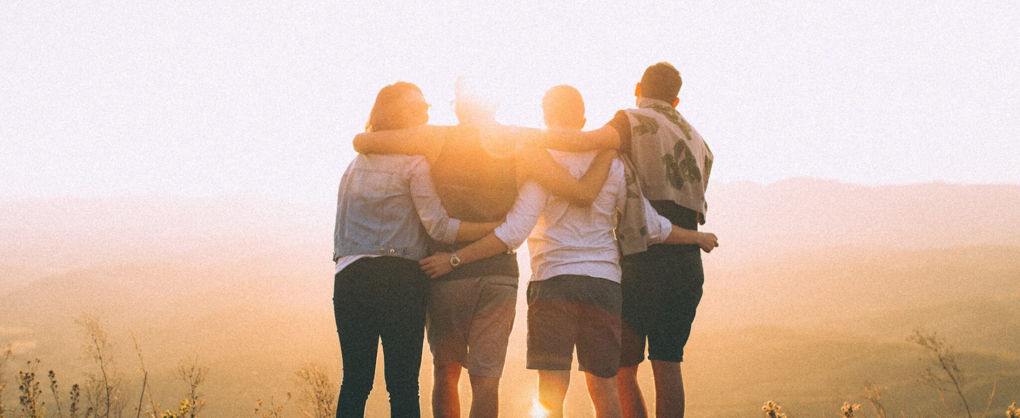 Testimonial from Enrico