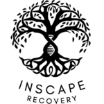 inscape recovery aftercare