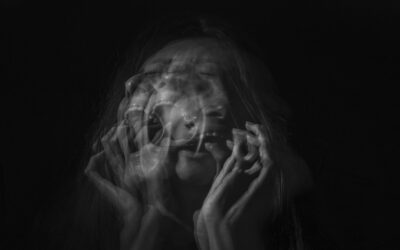 Mental Health – Ibogaine and other psychedelics can improve it