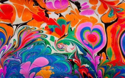 New therapies for PTSD