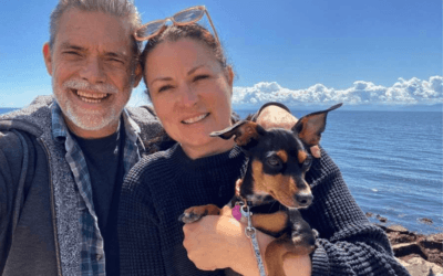 Testimonial – Skeptic’s hope and sobriety restored