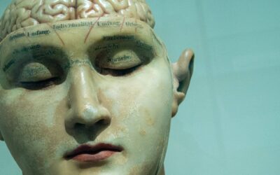 Ukrainian Military is Experimenting with Ibogaine