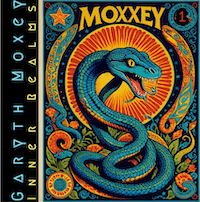 A Beacon of Hope – The “From Stigma to Healing” Podcast