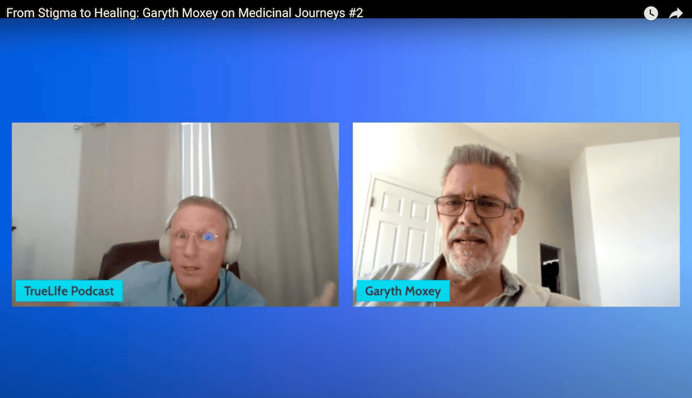 Opioid detox with Ibogaine