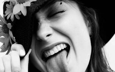 Retreats offered in Mexico