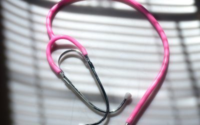 Minimizing Medical Risks in Ibogaine Treatment