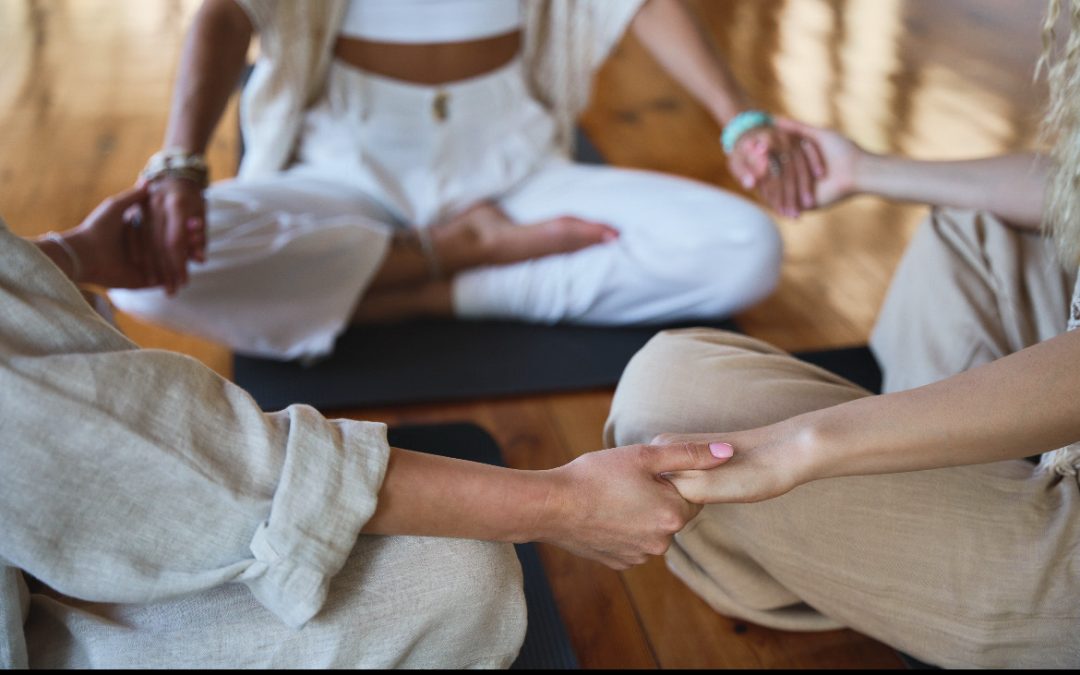 Understanding Ibogaine